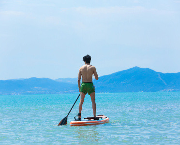 skiffo 10 10 nafukovaci sup paddleboard cz